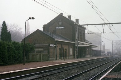 Wijgmaal - E3417.jpg